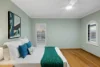 1 Waterway Crescent, Ascot WA 6104-Image