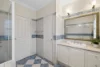 1 Waterway Crescent, Ascot WA 6104-Image