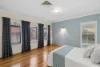 1 Waterway Crescent, Ascot WA 6104-Image