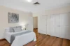 1 Waterway Crescent, Ascot WA 6104-Image