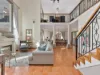 1 Waterway Crescent, Ascot WA 6104-Image