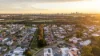 1 Waterway Crescent, Ascot WA 6104-Image