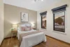 1 Waterway Crescent, Ascot WA 6104-Image