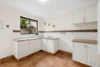 1 Waterway Crescent, Ascot WA 6104-Image