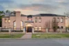 1 Waterway Crescent, Ascot WA 6104-Image