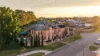 1 Waterway Crescent, Ascot WA 6104-Image