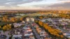 1 Waterway Crescent, Ascot WA 6104-Image