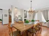 1 Waterway Crescent, Ascot WA 6104-Image