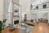 1 Waterway Crescent, Ascot WA 6104-Image