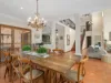 1 Waterway Crescent, Ascot WA 6104-Image