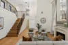 1 Waterway Crescent, Ascot WA 6104-Image