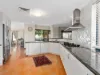 1 Waterway Crescent, Ascot WA 6104-Image