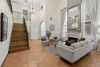 1 Waterway Crescent, Ascot WA 6104-Image