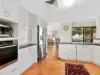 1 Waterway Crescent, Ascot WA 6104-Image