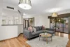 1 Waterway Crescent, Ascot WA 6104-Image