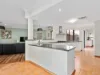 1 Waterway Crescent, Ascot WA 6104-Image