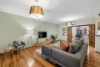 1 Waterway Crescent, Ascot WA 6104-Image
