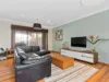 1 Waterway Crescent, Ascot WA 6104-Image