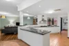1 Waterway Crescent, Ascot WA 6104-Image