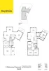 1 Waterway Crescent, Ascot WA 6104-Floorplan