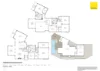 1 Waterway Crescent, Ascot WA 6104-Floorplan
