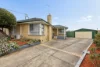 1 Watkins Court, Springvale, Vic 3171