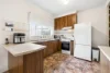 1 Watkins Court, Springvale, Vic 3171-Image
