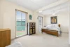 1 Watkins Court, Springvale, Vic 3171-Image
