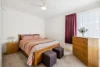 1 Watkins Court, Springvale, Vic 3171-Image
