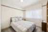 1 Watkins Court, Springvale, Vic 3171-Image