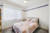 1 Watkins Court, Springvale, Vic 3171-Image