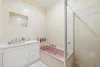 1 Watkins Court, Springvale, Vic 3171-Image