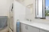 1 Watkins Court, Springvale, Vic 3171-Image