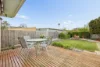 1 Watkins Court, Springvale, Vic 3171-Image