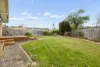 1 Watkins Court, Springvale, Vic 3171-Image