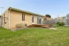 1 Watkins Court, Springvale, Vic 3171-Image