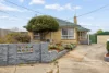 1 Watkins Court, Springvale, Vic 3171-Image