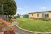 1 Watkins Court, Springvale, Vic 3171-Image