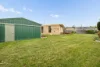 1 Watkins Court, Springvale, Vic 3171-Image