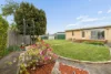 1 Watkins Court, Springvale, Vic 3171-Image