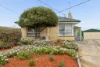 1 Watkins Court, Springvale, Vic 3171-Image
