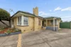 1 Watkins Court, Springvale, Vic 3171-Image