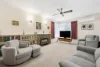 1 Watkins Court, Springvale, Vic 3171-Image