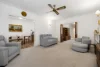 1 Watkins Court, Springvale, Vic 3171-Image