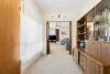 1 Watkins Court, Springvale, Vic 3171-Image
