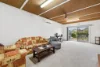 1 Watkins Court, Springvale, Vic 3171-Image
