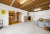 1 Watkins Court, Springvale, Vic 3171-Image