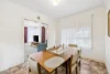 1 Watkins Court, Springvale, Vic 3171-Image