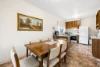 1 Watkins Court, Springvale, Vic 3171-Image