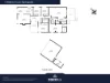 1 Watkins Court, Springvale, Vic 3171-Floorplan